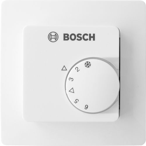 Bosch-Zubehoer-fuer-Wohnungsstationen-Raumthermostat-f--Unterputz-Installation-7738333629 gallery number 1